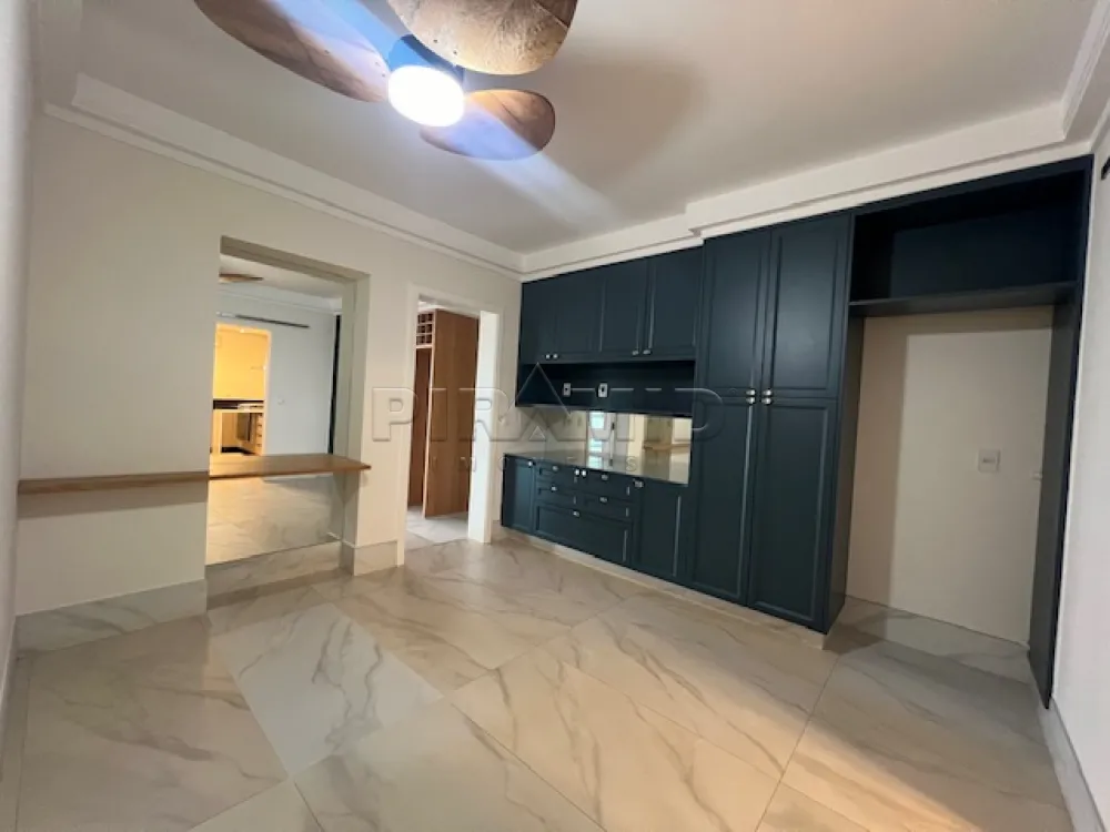 Comprar Apartamento / Padr&atilde;o em Ribeir&atilde;o Preto R$ 2.500.000,00 - Foto 33