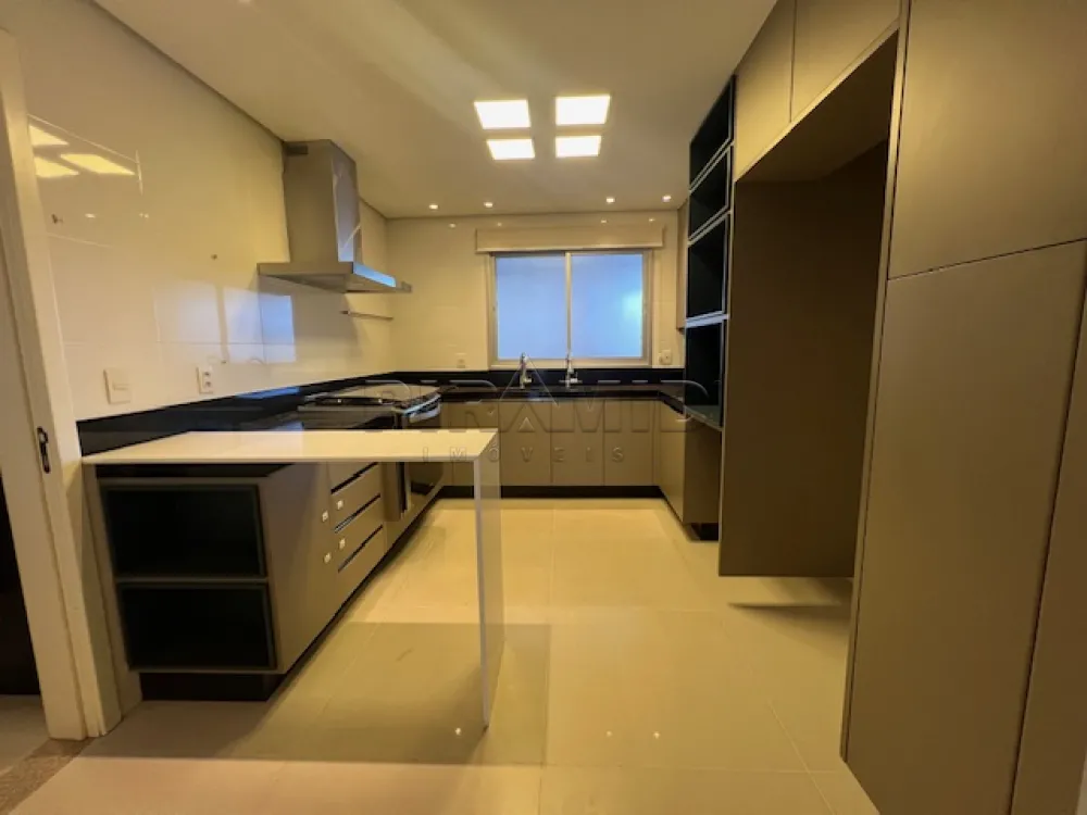 Comprar Apartamento / Padr&atilde;o em Ribeir&atilde;o Preto R$ 2.500.000,00 - Foto 37