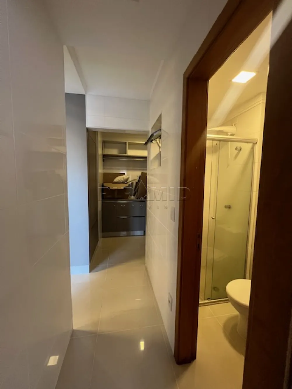 Comprar Apartamento / Padr&atilde;o em Ribeir&atilde;o Preto R$ 2.500.000,00 - Foto 39