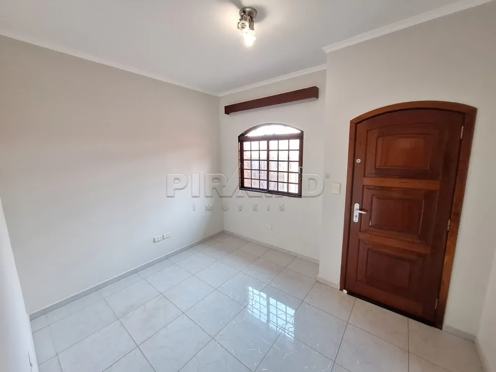 Alugar Casa / Padr&atilde;o em Ribeir&atilde;o Preto R$ 4.800,00 - Foto 4