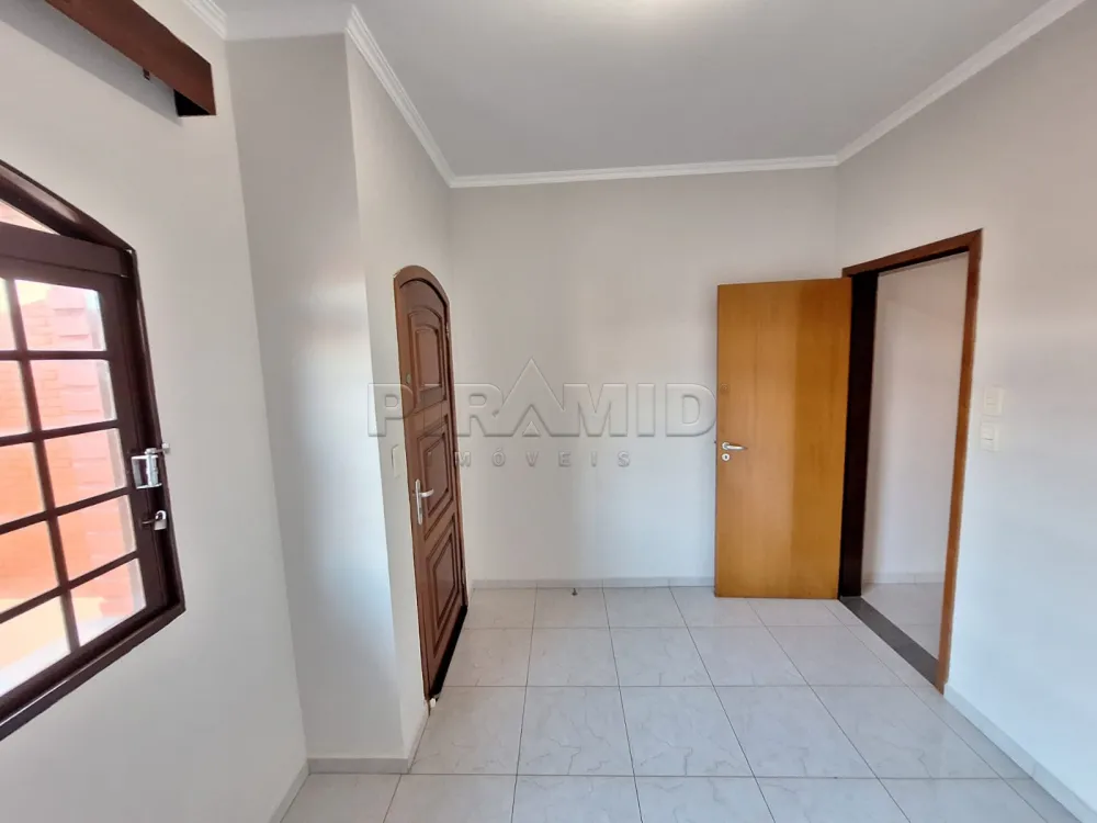 Alugar Casa / Padr&atilde;o em Ribeir&atilde;o Preto R$ 4.800,00 - Foto 5