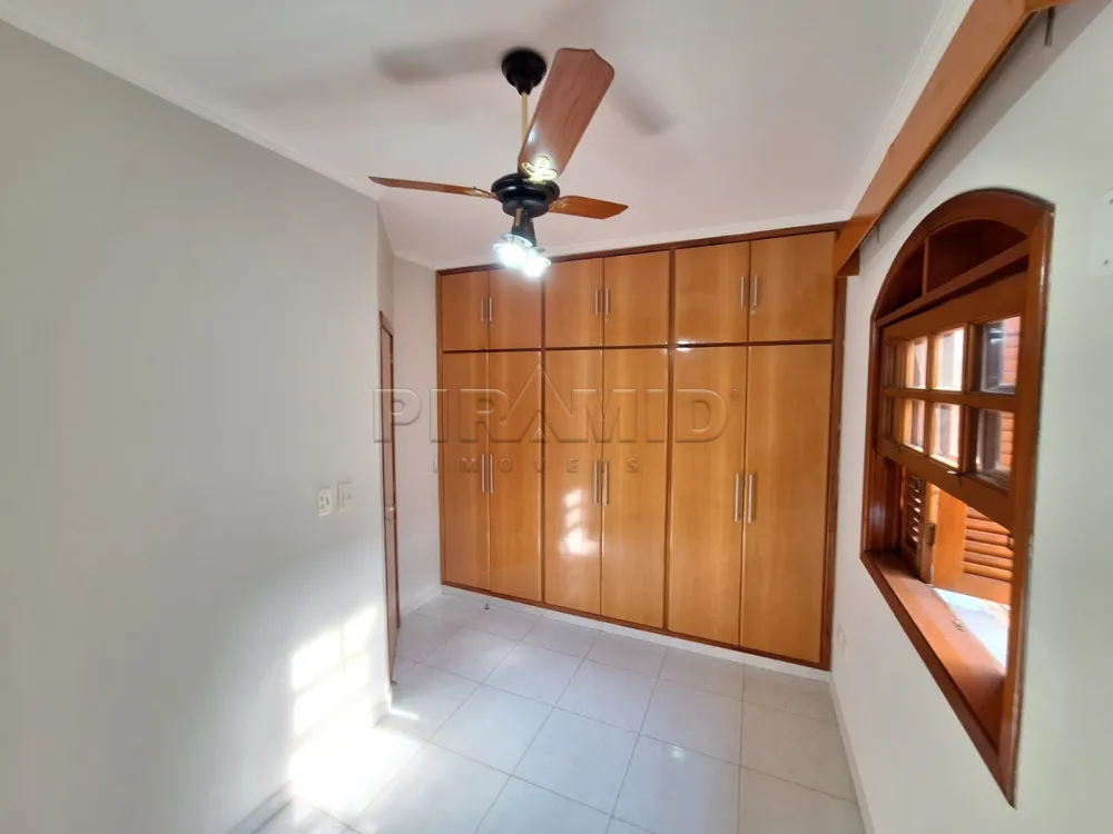 Alugar Casa / Padr&atilde;o em Ribeir&atilde;o Preto R$ 4.800,00 - Foto 16