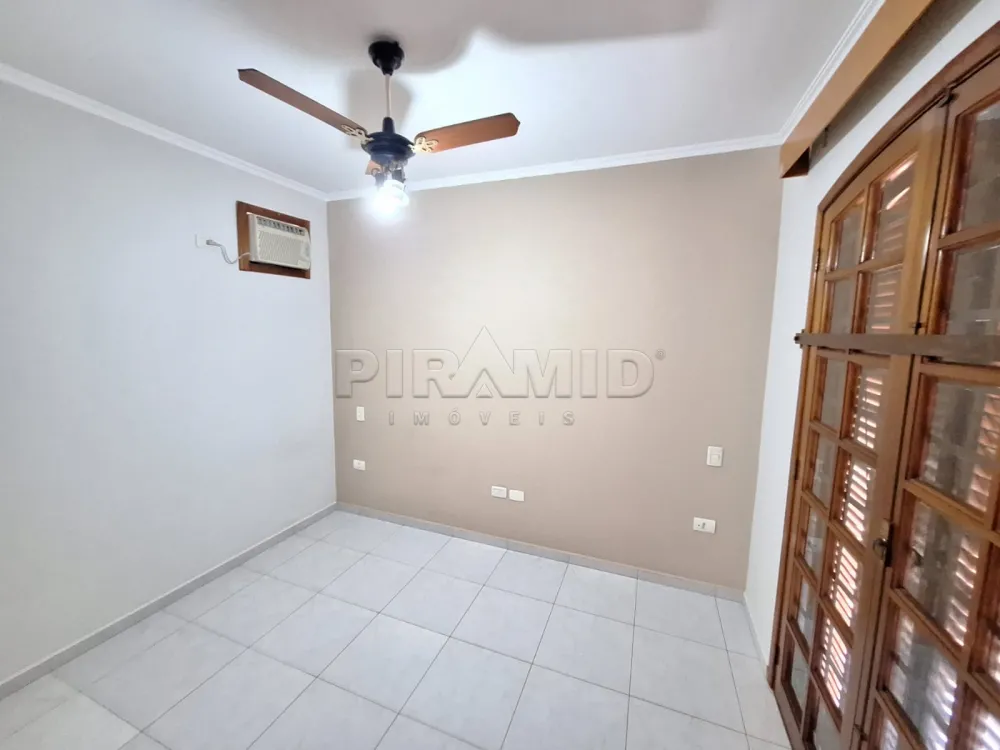 Alugar Casa / Padr&atilde;o em Ribeir&atilde;o Preto R$ 4.800,00 - Foto 18