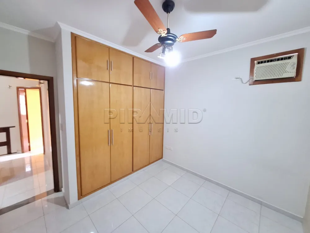 Alugar Casa / Padr&atilde;o em Ribeir&atilde;o Preto R$ 4.800,00 - Foto 19