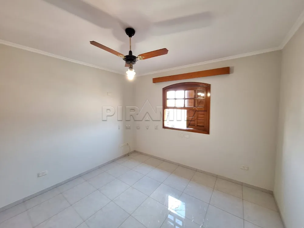 Alugar Casa / Padr&atilde;o em Ribeir&atilde;o Preto R$ 4.800,00 - Foto 21