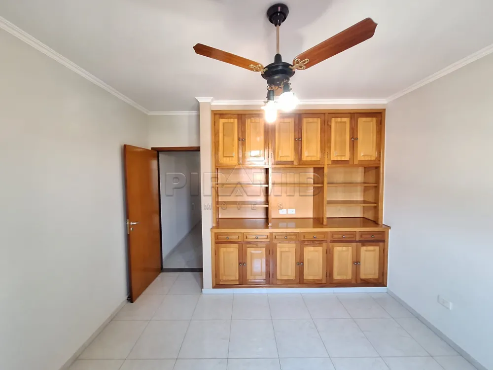 Alugar Casa / Padr&atilde;o em Ribeir&atilde;o Preto R$ 4.800,00 - Foto 22
