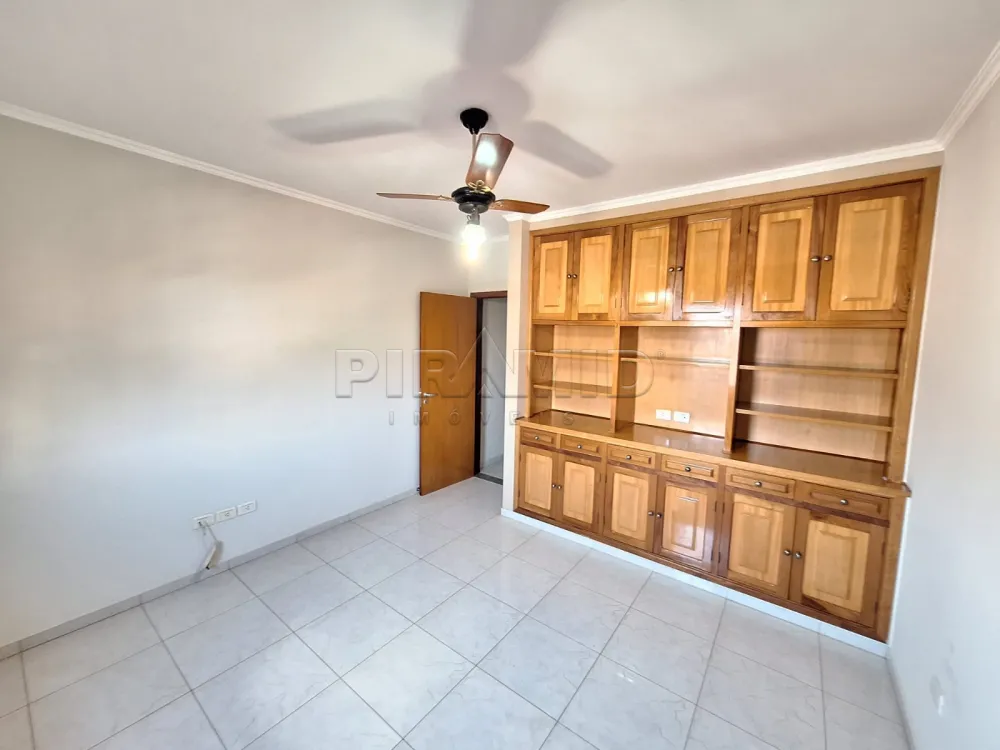 Alugar Casa / Padr&atilde;o em Ribeir&atilde;o Preto R$ 4.800,00 - Foto 23