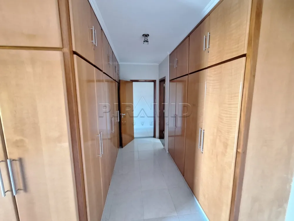 Alugar Casa / Padr&atilde;o em Ribeir&atilde;o Preto R$ 4.800,00 - Foto 25