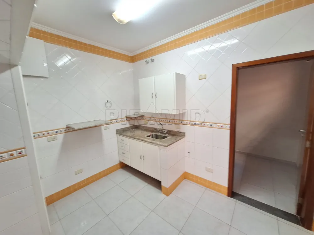 Alugar Casa / Padr&atilde;o em Ribeir&atilde;o Preto R$ 4.800,00 - Foto 32