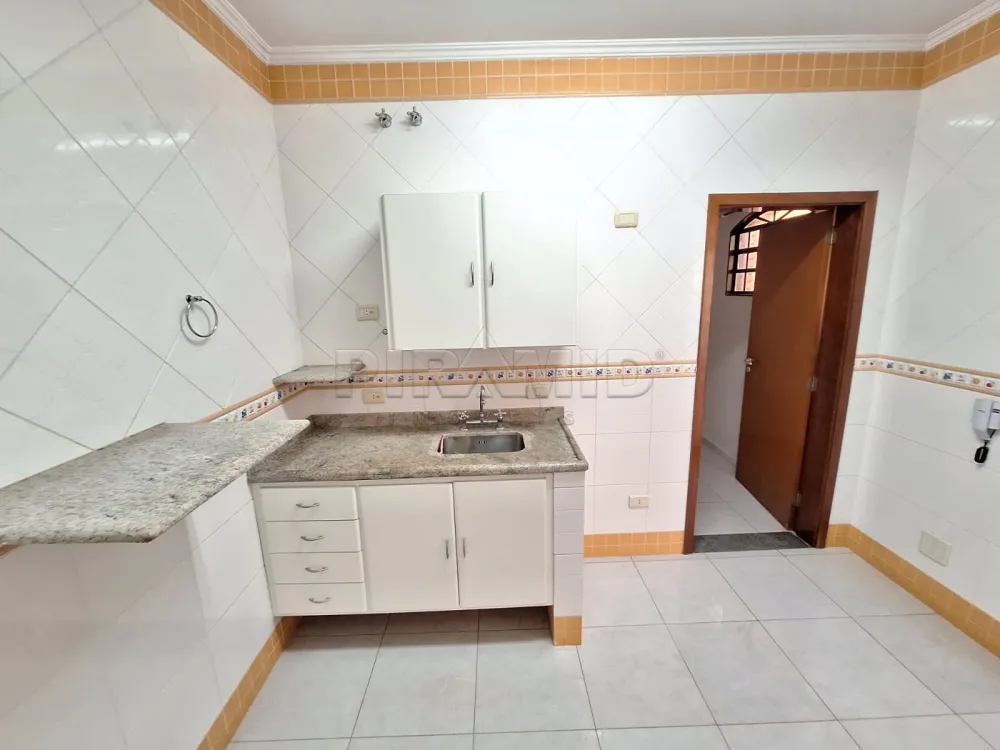 Alugar Casa / Padr&atilde;o em Ribeir&atilde;o Preto R$ 4.800,00 - Foto 33