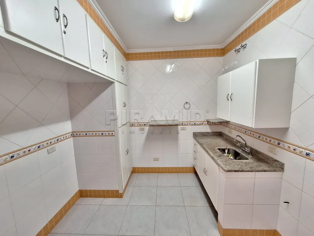 Alugar Casa / Padr&atilde;o em Ribeir&atilde;o Preto R$ 4.800,00 - Foto 34