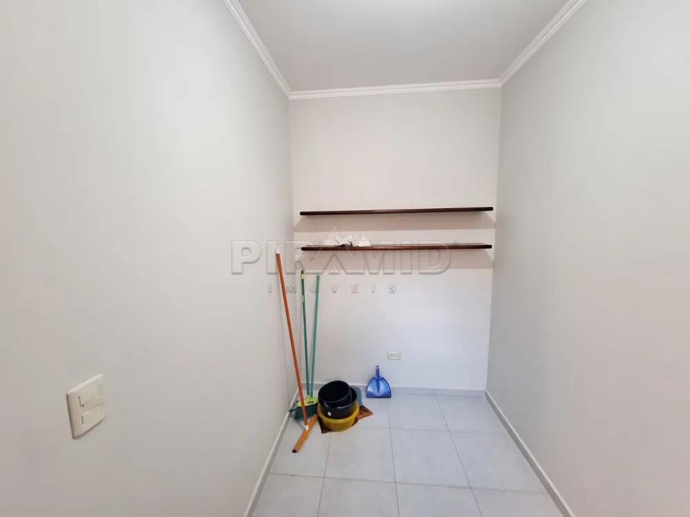 Alugar Casa / Padr&atilde;o em Ribeir&atilde;o Preto R$ 4.800,00 - Foto 36