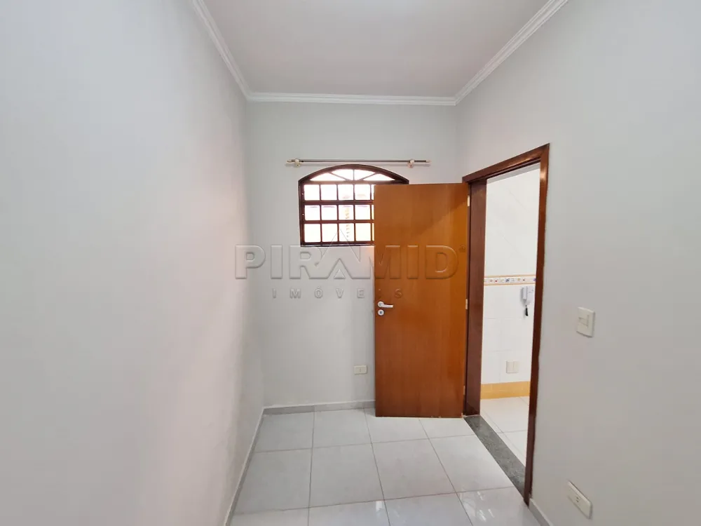 Alugar Casa / Padr&atilde;o em Ribeir&atilde;o Preto R$ 4.800,00 - Foto 37