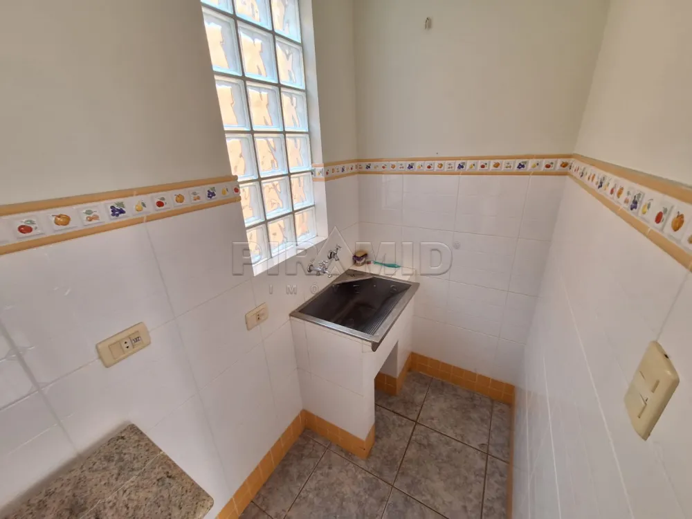 Alugar Casa / Padr&atilde;o em Ribeir&atilde;o Preto R$ 4.800,00 - Foto 39