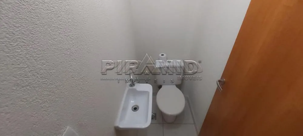 Alugar Apartamento / Padr&atilde;o em Ribeir&atilde;o Preto R$ 1.700,00 - Foto 3