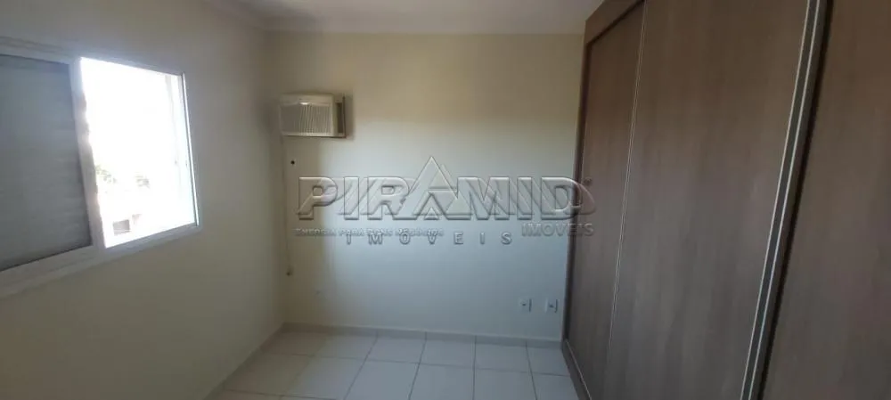 Alugar Apartamento / Padr&atilde;o em Ribeir&atilde;o Preto R$ 1.700,00 - Foto 4