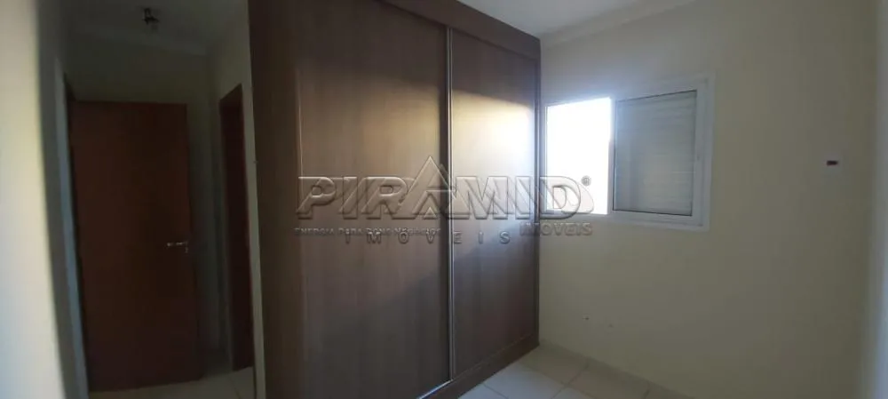 Alugar Apartamento / Padr&atilde;o em Ribeir&atilde;o Preto R$ 1.700,00 - Foto 6