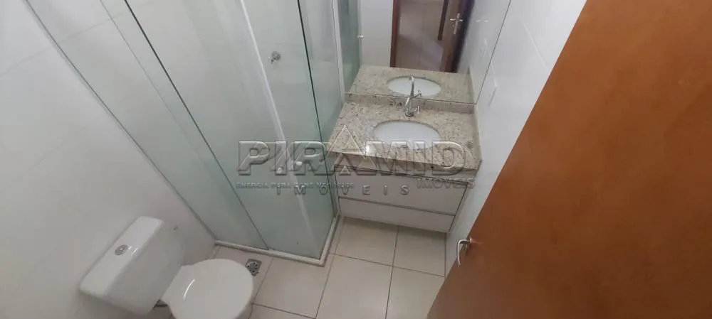 Alugar Apartamento / Padr&atilde;o em Ribeir&atilde;o Preto R$ 1.700,00 - Foto 7