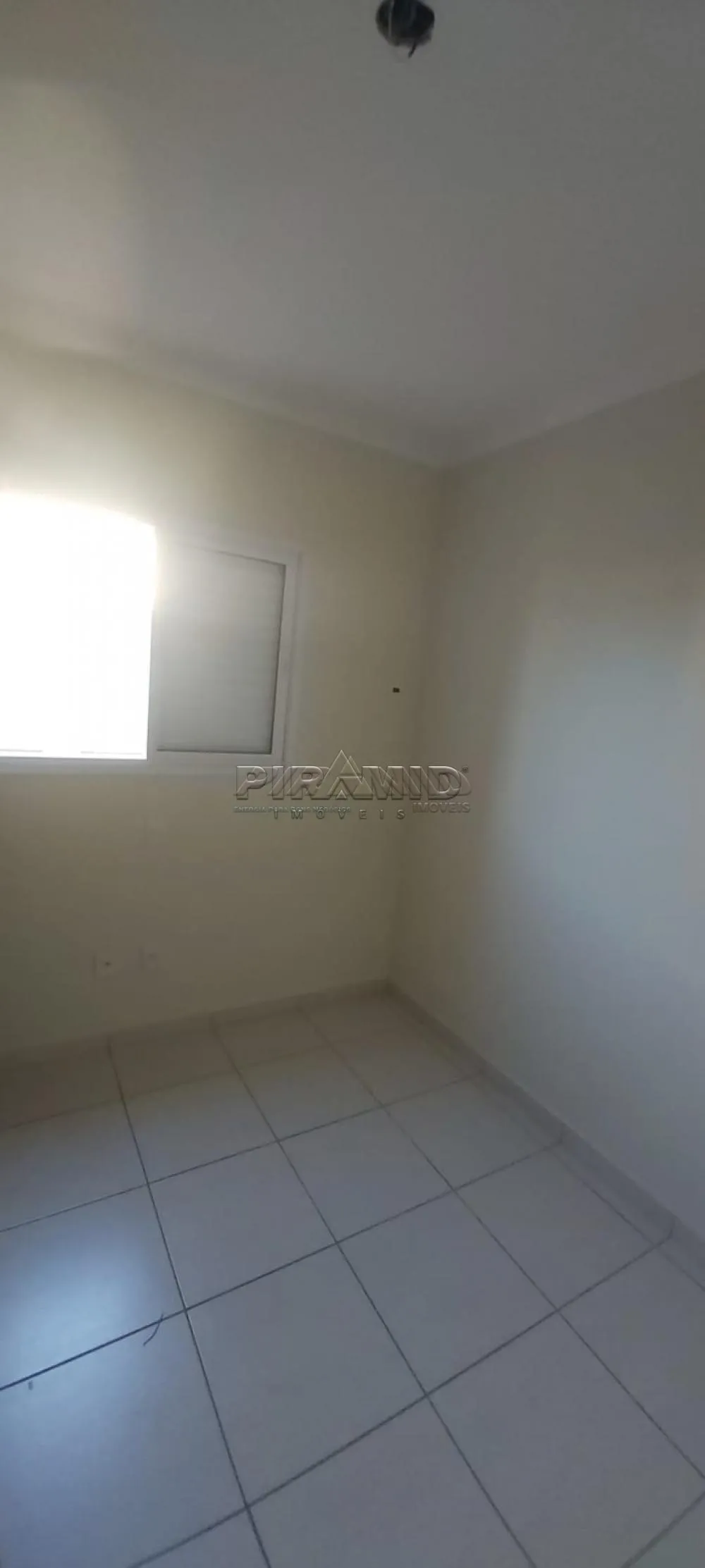 Alugar Apartamento / Padr&atilde;o em Ribeir&atilde;o Preto R$ 1.700,00 - Foto 9