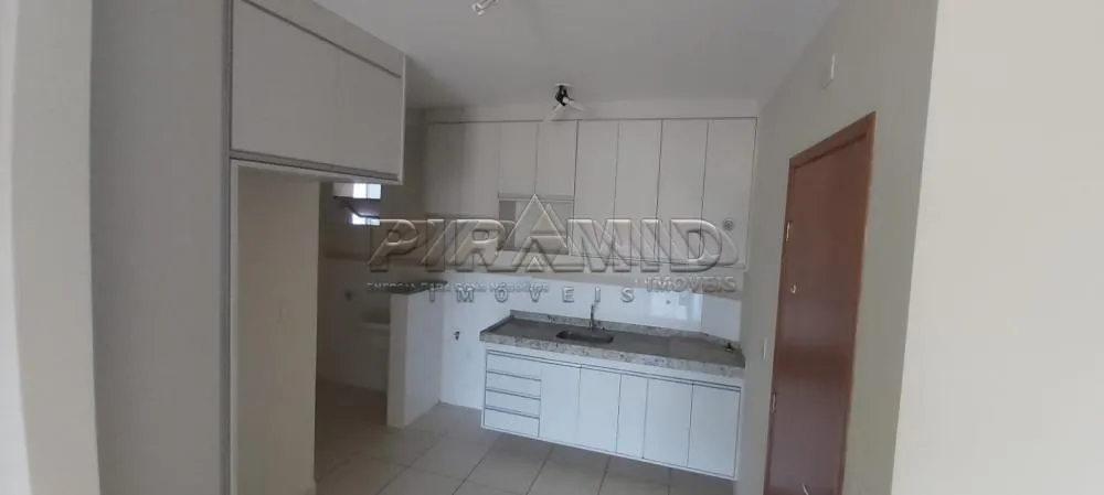 Alugar Apartamento / Padr&atilde;o em Ribeir&atilde;o Preto R$ 1.700,00 - Foto 11