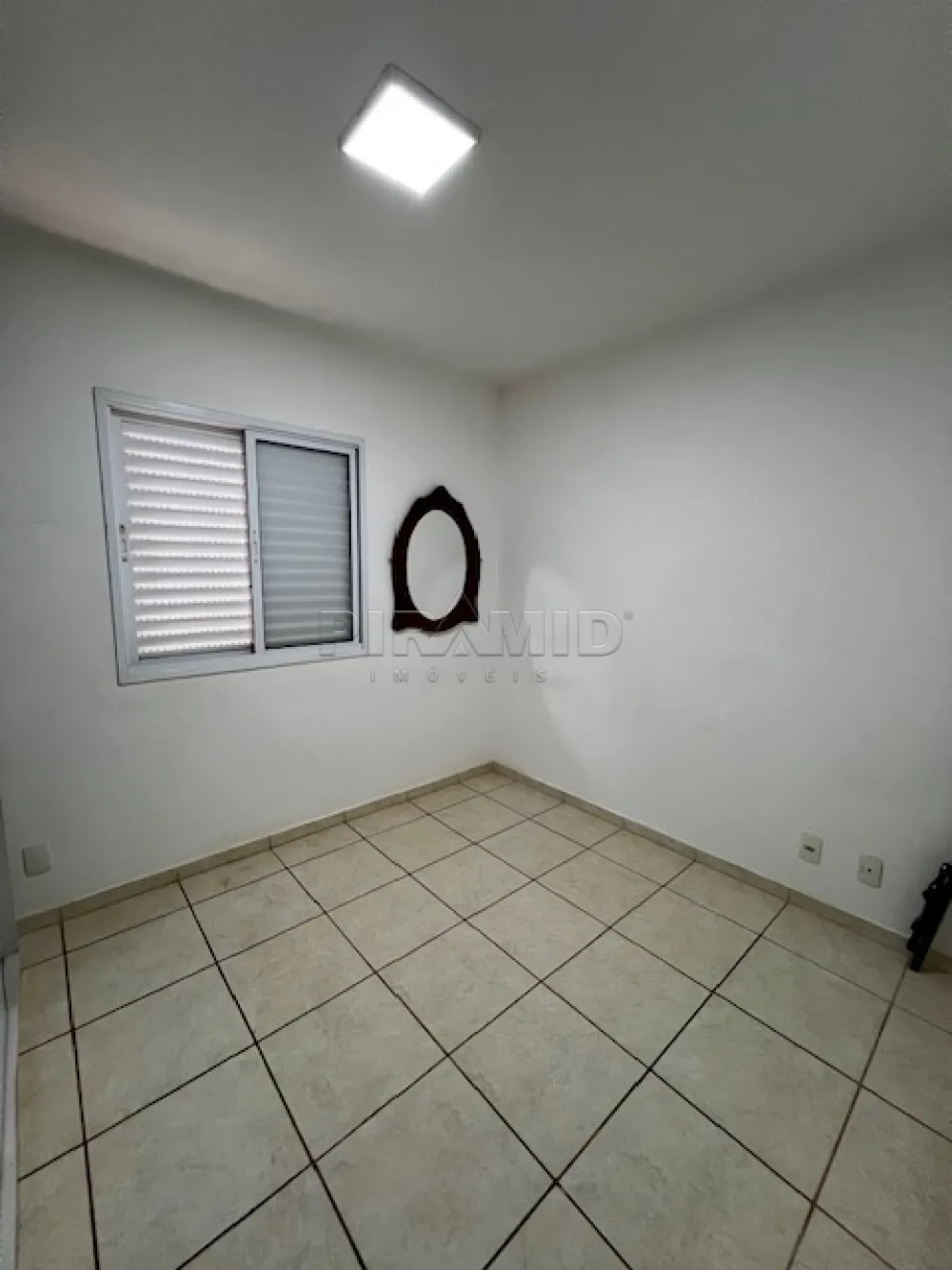 Alugar Apartamento / Padr&atilde;o em Ribeir&atilde;o Preto R$ 1.400,00 - Foto 8