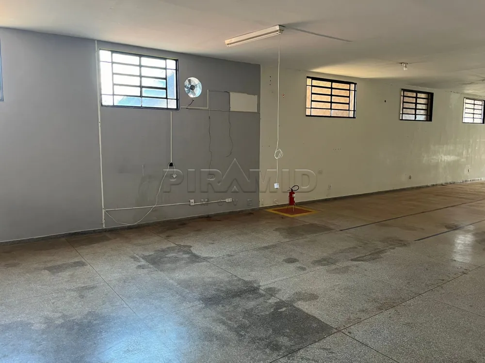 Alugar Comercial / Sal&atilde;o em Ribeir&atilde;o Preto R$ 3.500,00 - Foto 4
