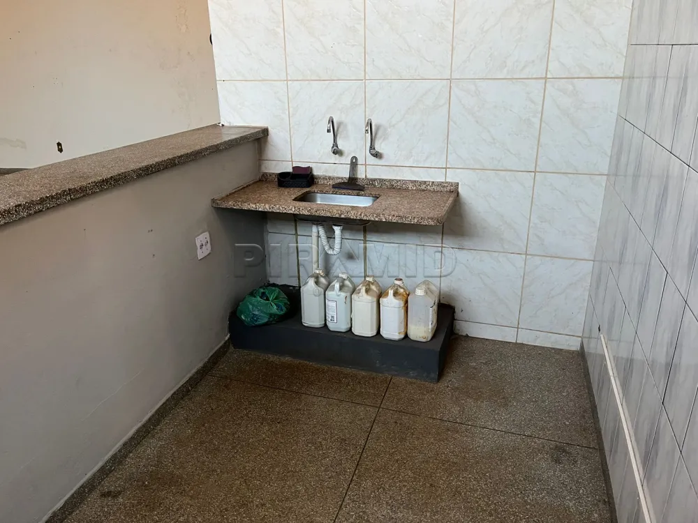Alugar Comercial / Sal&atilde;o em Ribeir&atilde;o Preto R$ 3.500,00 - Foto 8
