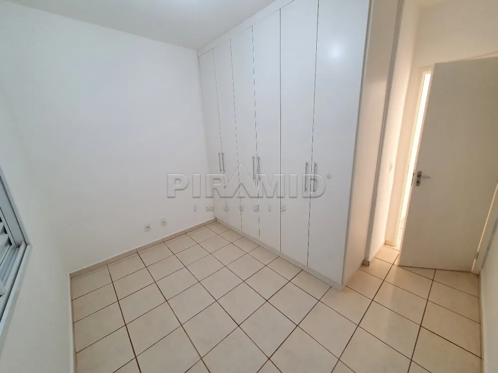 Alugar Apartamento / Padr&atilde;o em Ribeir&atilde;o Preto R$ 1.700,00 - Foto 5