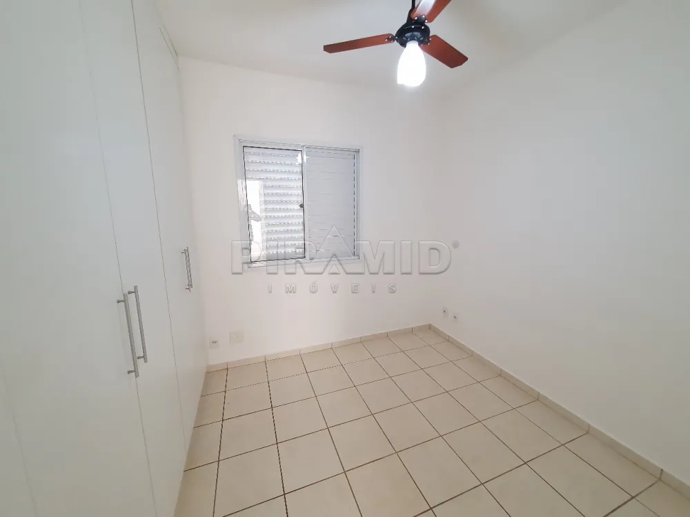 Alugar Apartamento / Padr&atilde;o em Ribeir&atilde;o Preto R$ 1.700,00 - Foto 8