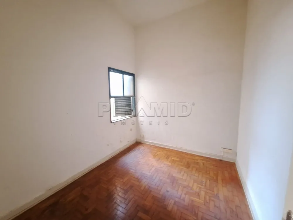 Alugar Apartamento / Padr&atilde;o em Ribeir&atilde;o Preto R$ 750,00 - Foto 4