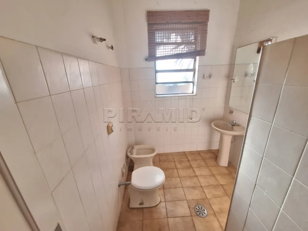 Alugar Apartamento / Padr&atilde;o em Ribeir&atilde;o Preto R$ 750,00 - Foto 5