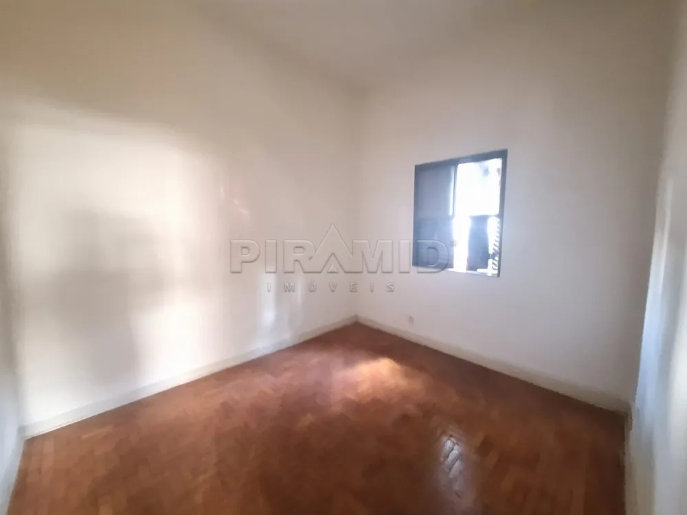 Alugar Apartamento / Padr&atilde;o em Ribeir&atilde;o Preto R$ 750,00 - Foto 8
