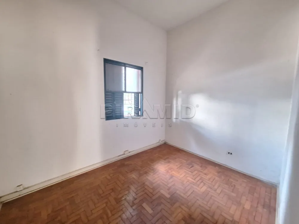 Alugar Apartamento / Padr&atilde;o em Ribeir&atilde;o Preto R$ 750,00 - Foto 6