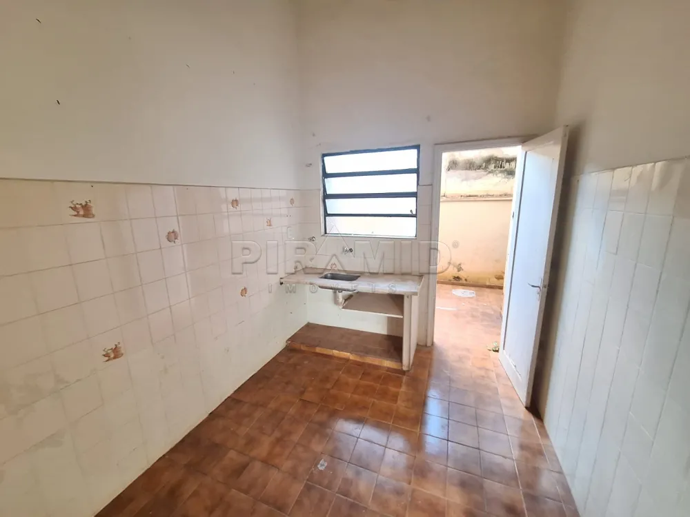 Alugar Apartamento / Padr&atilde;o em Ribeir&atilde;o Preto R$ 750,00 - Foto 9