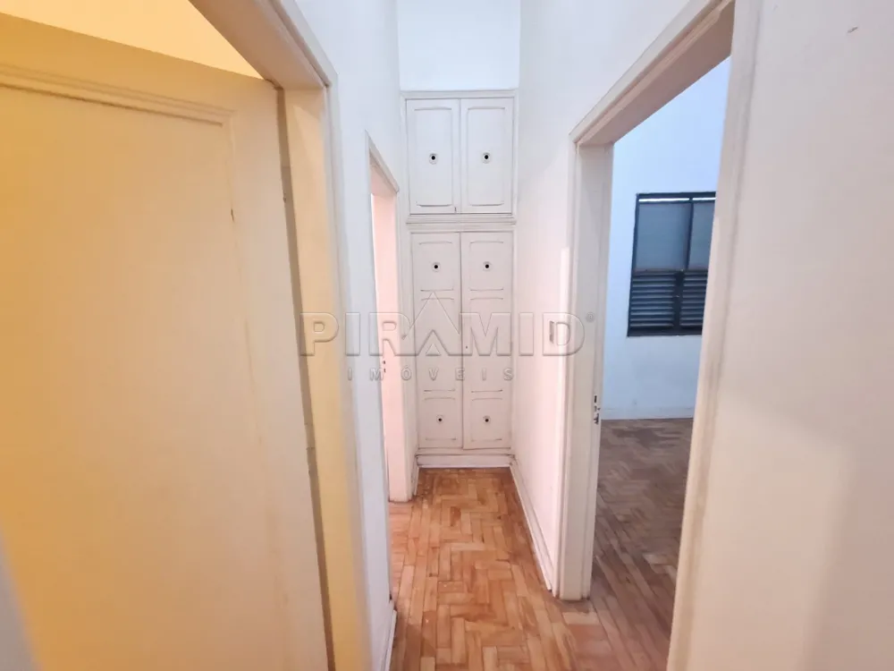 Alugar Apartamento / Padr&atilde;o em Ribeir&atilde;o Preto R$ 750,00 - Foto 14