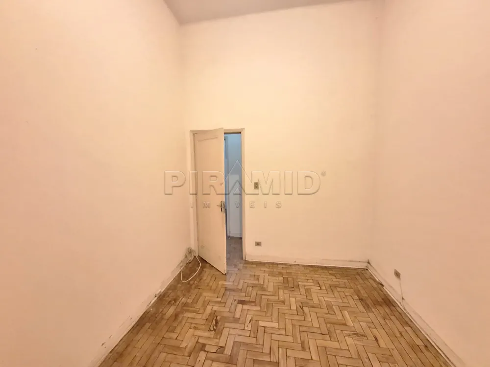 Alugar Apartamento / Padr&atilde;o em Ribeir&atilde;o Preto R$ 750,00 - Foto 16