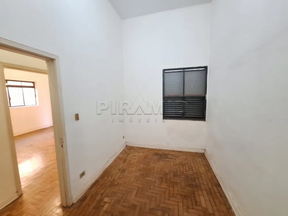 Alugar Apartamento / Padr&atilde;o em Ribeir&atilde;o Preto R$ 750,00 - Foto 17