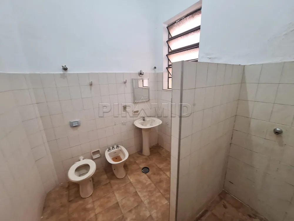 Alugar Apartamento / Padr&atilde;o em Ribeir&atilde;o Preto R$ 750,00 - Foto 19