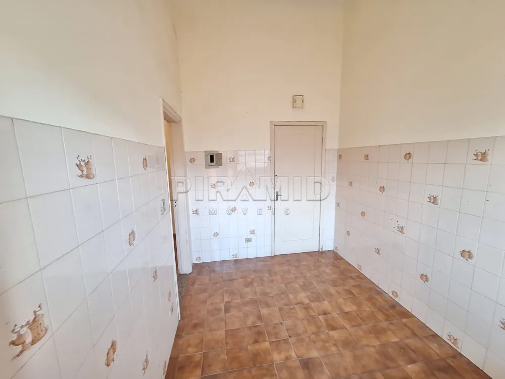 Alugar Apartamento / Padr&atilde;o em Ribeir&atilde;o Preto R$ 750,00 - Foto 21