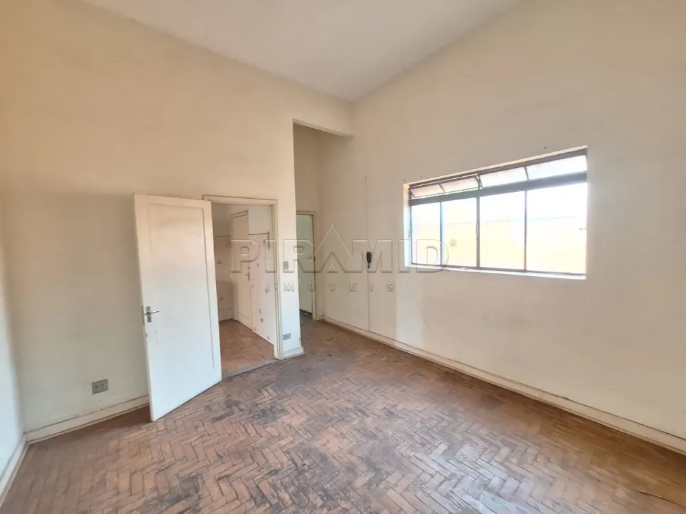 Alugar Apartamento / Padr&atilde;o em Ribeir&atilde;o Preto R$ 750,00 - Foto 24