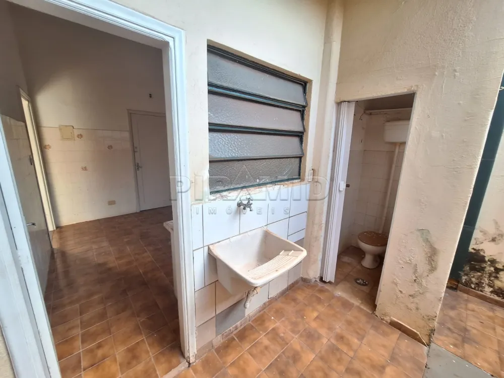 Alugar Apartamento / Padr&atilde;o em Ribeir&atilde;o Preto R$ 750,00 - Foto 27