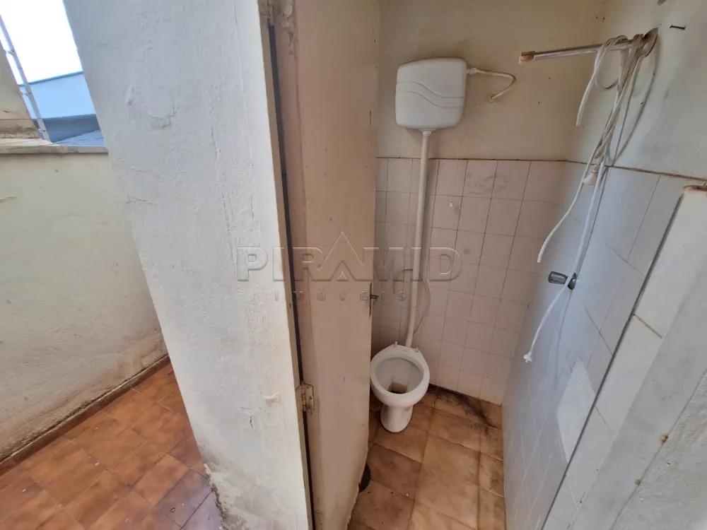 Alugar Apartamento / Padr&atilde;o em Ribeir&atilde;o Preto R$ 750,00 - Foto 29