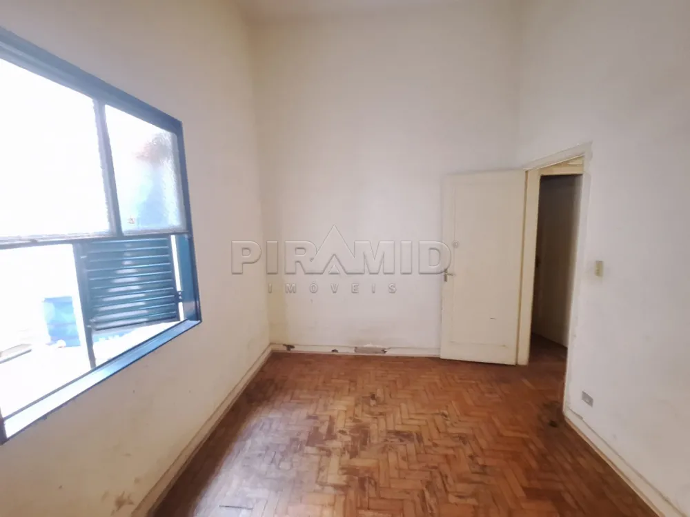 Alugar Apartamento / Padr&atilde;o em Ribeir&atilde;o Preto R$ 750,00 - Foto 31