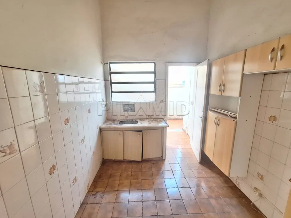 Alugar Apartamento / Padr&atilde;o em Ribeir&atilde;o Preto R$ 750,00 - Foto 34