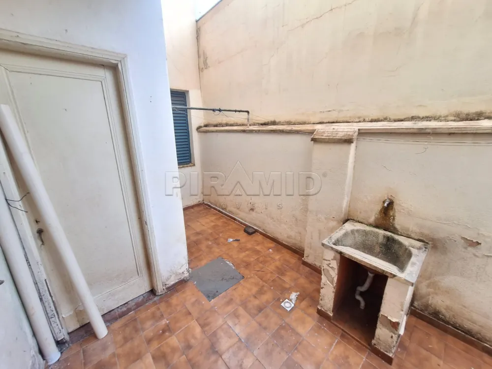Alugar Apartamento / Padr&atilde;o em Ribeir&atilde;o Preto R$ 750,00 - Foto 35
