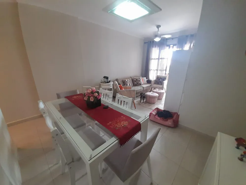Alugar Apartamento / Padr&atilde;o em Ribeir&atilde;o Preto R$ 3.200,00 - Foto 2