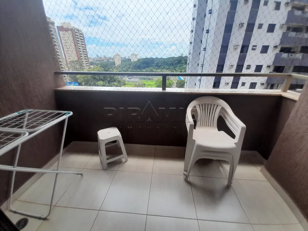 Alugar Apartamento / Padr&atilde;o em Ribeir&atilde;o Preto R$ 3.200,00 - Foto 5