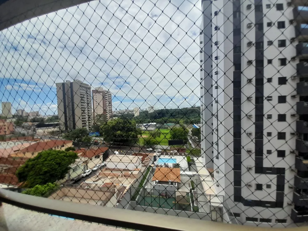 Alugar Apartamento / Padr&atilde;o em Ribeir&atilde;o Preto R$ 3.200,00 - Foto 6