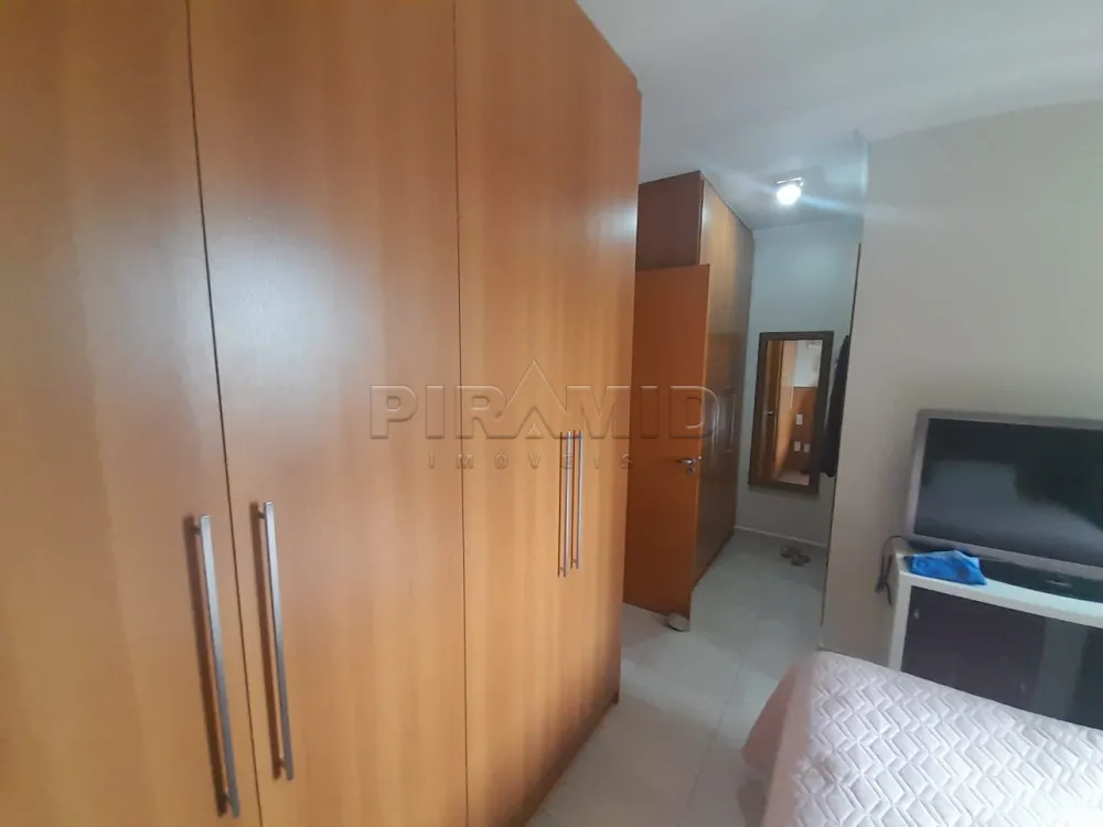 Alugar Apartamento / Padr&atilde;o em Ribeir&atilde;o Preto R$ 3.200,00 - Foto 7