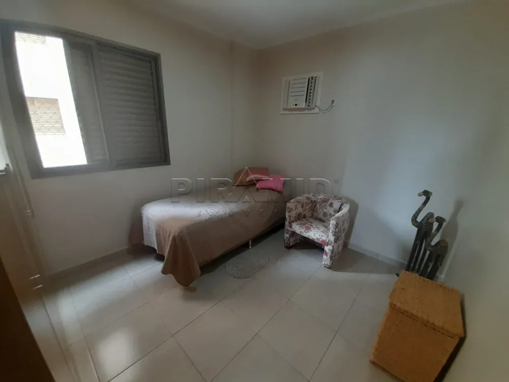 Alugar Apartamento / Padr&atilde;o em Ribeir&atilde;o Preto R$ 3.200,00 - Foto 10